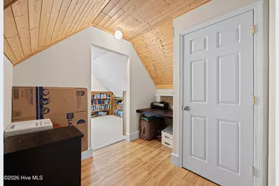 1821 Baywater Court SE, Bolivia, NC 28422 - Photo 35