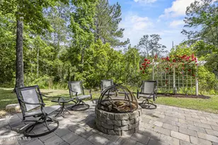 1821 Baywater Ct SE, Bolivia, NC 28422 - Photo 59