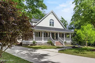 1821 Baywater Ct SE, Bolivia, NC 28422 - Photo 1