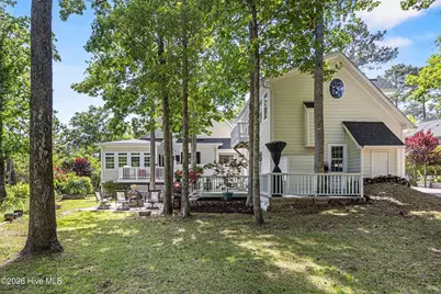 1821 Baywater Court SE, Bolivia, NC 28422 - Photo 65
