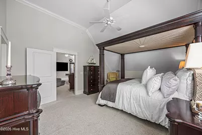 1821 Baywater Court SE, Bolivia, NC 28422 - Photo 49
