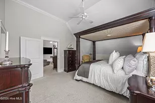 1821 Baywater Ct SE, Bolivia, NC 28422 - Photo 49