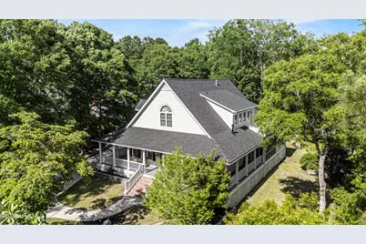 1821 Baywater Court SE, Bolivia, NC 28422 - Photo 3
