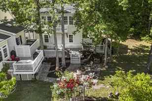 1821 Baywater Ct SE, Bolivia, NC 28422 - Photo 61