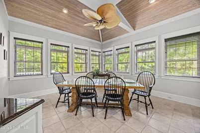1821 Baywater Court SE, Bolivia, NC 28422 - Photo 21