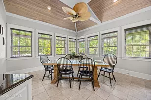 1821 Baywater Ct SE, Bolivia, NC 28422 - Photo 21