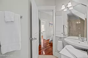 1821 Baywater Ct SE, Bolivia, NC 28422 - Photo 53