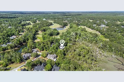 1821 Baywater Court SE, Bolivia, NC 28422 - Photo 71
