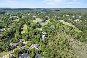 1821 Baywater Ct SE, Bolivia, NC 28422 - Photo 71
