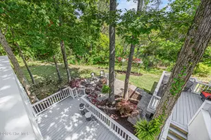 1821 Baywater Ct SE, Bolivia, NC 28422 - Photo 41