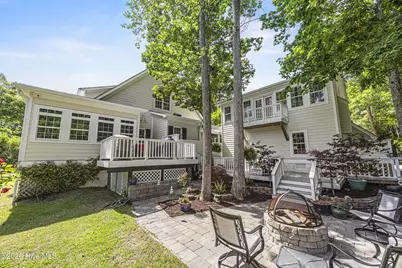 1821 Baywater Court SE, Bolivia, NC 28422 - Photo 63