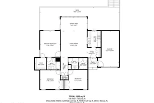 45 Brandon Trail, Pinehurst, NC 28374 - Photo 7