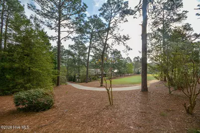 45 Brandon Trail, Pinehurst, NC 28374 - Photo 41