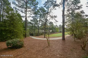 45 Brandon Trail, Pinehurst, NC 28374 - Photo 41