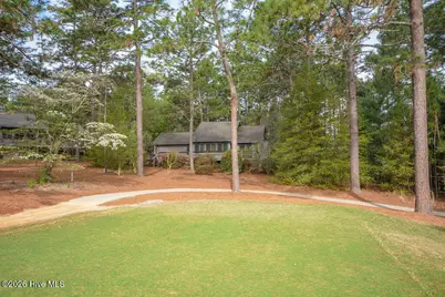 45 Brandon Trail, Pinehurst, NC 28374 - Photo 45