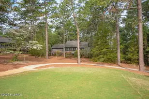 45 Brandon Trail, Pinehurst, NC 28374 - Photo 45