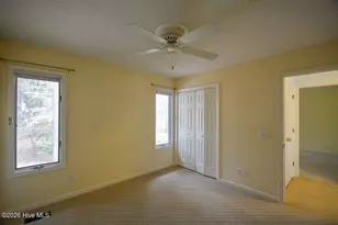 45 Brandon Trail, Pinehurst, NC 28374 - Photo 27