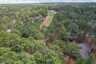 45 Brandon Trail, Pinehurst, NC 28374 - Photo 53