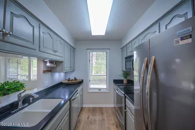 45 Brandon Trail, Pinehurst, NC 28374 - Photo 11