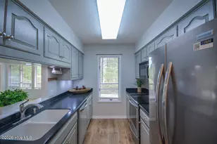 45 Brandon Trail, Pinehurst, NC 28374 - Photo 11