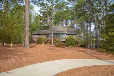 45 Brandon Trail, Pinehurst, NC 28374 - Photo 47