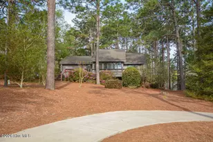 45 Brandon Trail, Pinehurst, NC 28374 - Photo 47