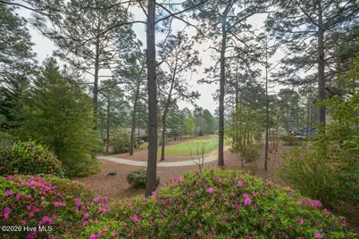 45 Brandon Trail, Pinehurst, NC 28374 - Photo 37