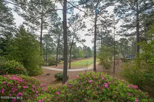 45 Brandon Trail, Pinehurst, NC 28374 - Photo 37