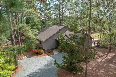 45 Brandon Trail, Pinehurst, NC 28374 - Photo 51