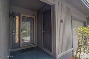 45 Brandon Trail, Pinehurst, NC 28374 - Photo 9