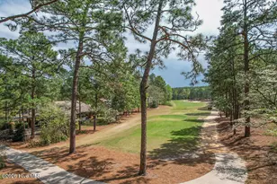 45 Brandon Trail, Pinehurst, NC 28374 - Photo 3
