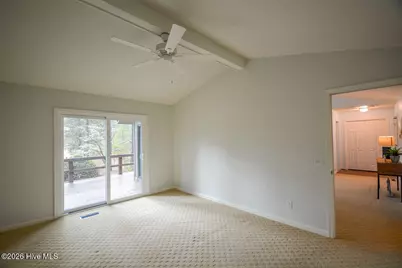 45 Brandon Trail, Pinehurst, NC 28374 - Photo 21