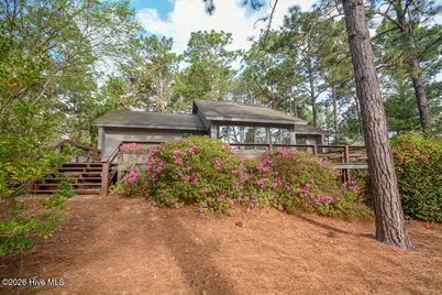 45 Brandon Trail, Pinehurst, NC 28374 - Photo 49