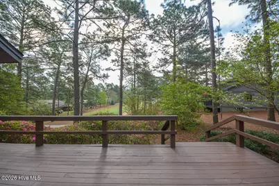 45 Brandon Trail, Pinehurst, NC 28374 - Photo 33