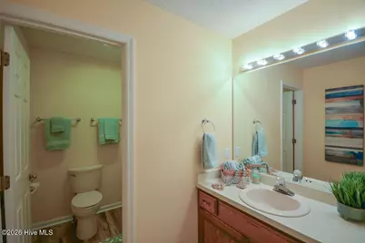 45 Brandon Trail, Pinehurst, NC 28374 - Photo 29