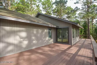45 Brandon Trail, Pinehurst, NC 28374 - Photo 35