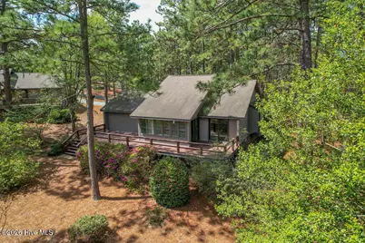 45 Brandon Trail, Pinehurst, NC 28374 - Photo 55