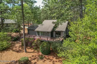 45 Brandon Trail, Pinehurst, NC 28374 - Photo 55