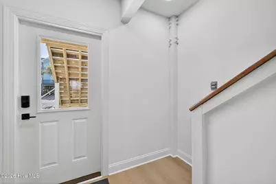 109 Old Village Lane, North Topsail Beach, NC 28460 - Photo 57