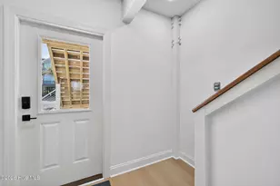 109 Old Village Ln, North Topsail Beach, NC 28460 - Photo 57