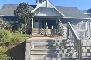 109 Old Village Ln, North Topsail Beach, NC 28460 - Photo 89
