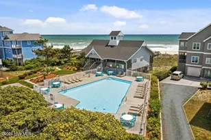 109 Old Village Ln, North Topsail Beach, NC 28460 - Photo 79