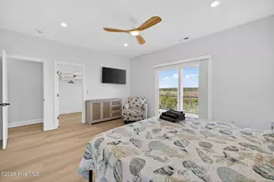 109 Old Village Ln, North Topsail Beach, NC 28460 - Photo 21