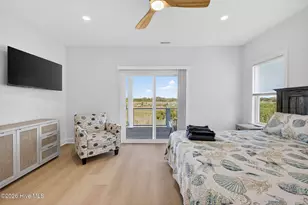 109 Old Village Ln, North Topsail Beach, NC 28460 - Photo 23
