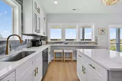 109 Old Village Lane, North Topsail Beach, NC 28460 - Photo 13