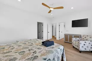 109 Old Village Ln, North Topsail Beach, NC 28460 - Photo 23