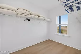 109 Old Village Ln, North Topsail Beach, NC 28460 - Photo 29