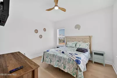 109 Old Village Lane, North Topsail Beach, NC 28460 - Photo 33