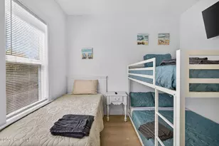 109 Old Village Ln, North Topsail Beach, NC 28460 - Photo 47