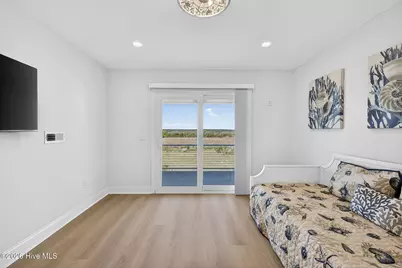 109 Old Village Lane, North Topsail Beach, NC 28460 - Photo 53